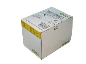 Item image for WAGO 750-8212