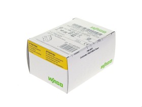 Item image for WAGO 750-833 in condition FS