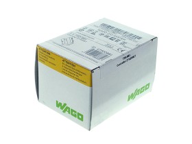 Item image for WAGO 750-881 in condition FS