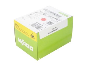 Item image for WAGO 750-890