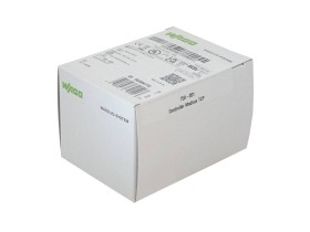 Imagen de artículo para WAGO 750-891 en condición FS