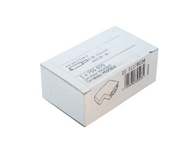 Item image for WAGO 750-970 in condition FS
