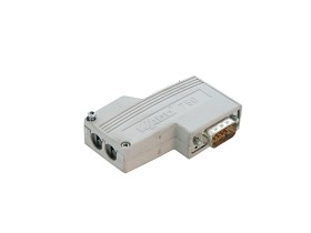 Item image for WAGO 750-970 in condition USED