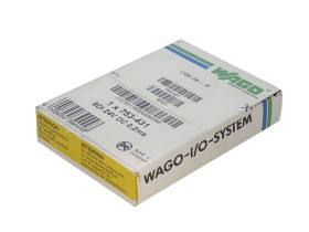 Item image for WAGO 753-431