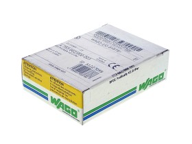 Item image for WAGO 753-662/000-003
