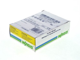 Item image for WAGO 753-667/000-003