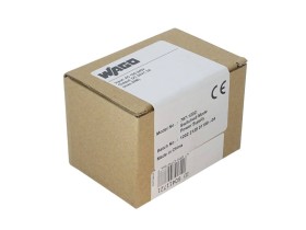 Item image for WAGO 787-1202