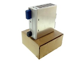 Item image for WAGO 787-1622