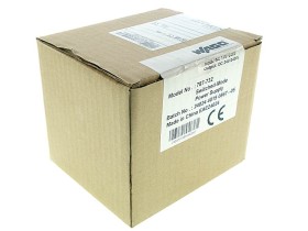 Item image for WAGO 787-732 in condition FS