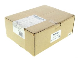 Item image for WAGO 787-832