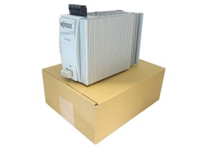 Item image for WAGO 787-842