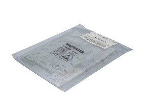 Item image for WAGO 857-500