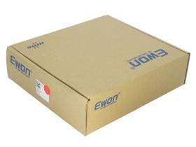 Imagen del artículo para YASKAWA EC7133L