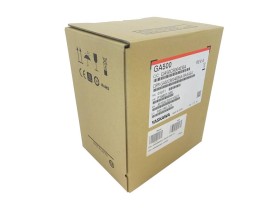 Item image for YASKAWA GA50CB004EBA