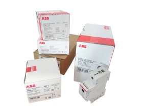 Item image for ABB 3BSE008508R1