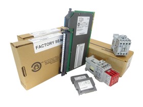 Item image for ALLEN BRADLEY 42SRR-6002